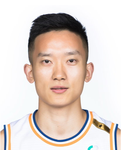 https://img.benyuanbao.cn/img/basketball/player/41bbbd43827be813978684df569aab73.png