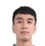 https://img.benyuanbao.cn/img/basketball/player/f2d292ae02f6e902c16d86707d564964.png